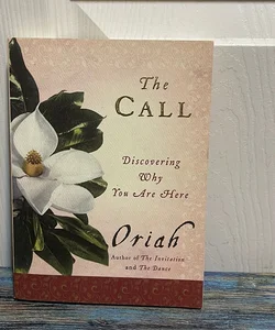 The Call CD