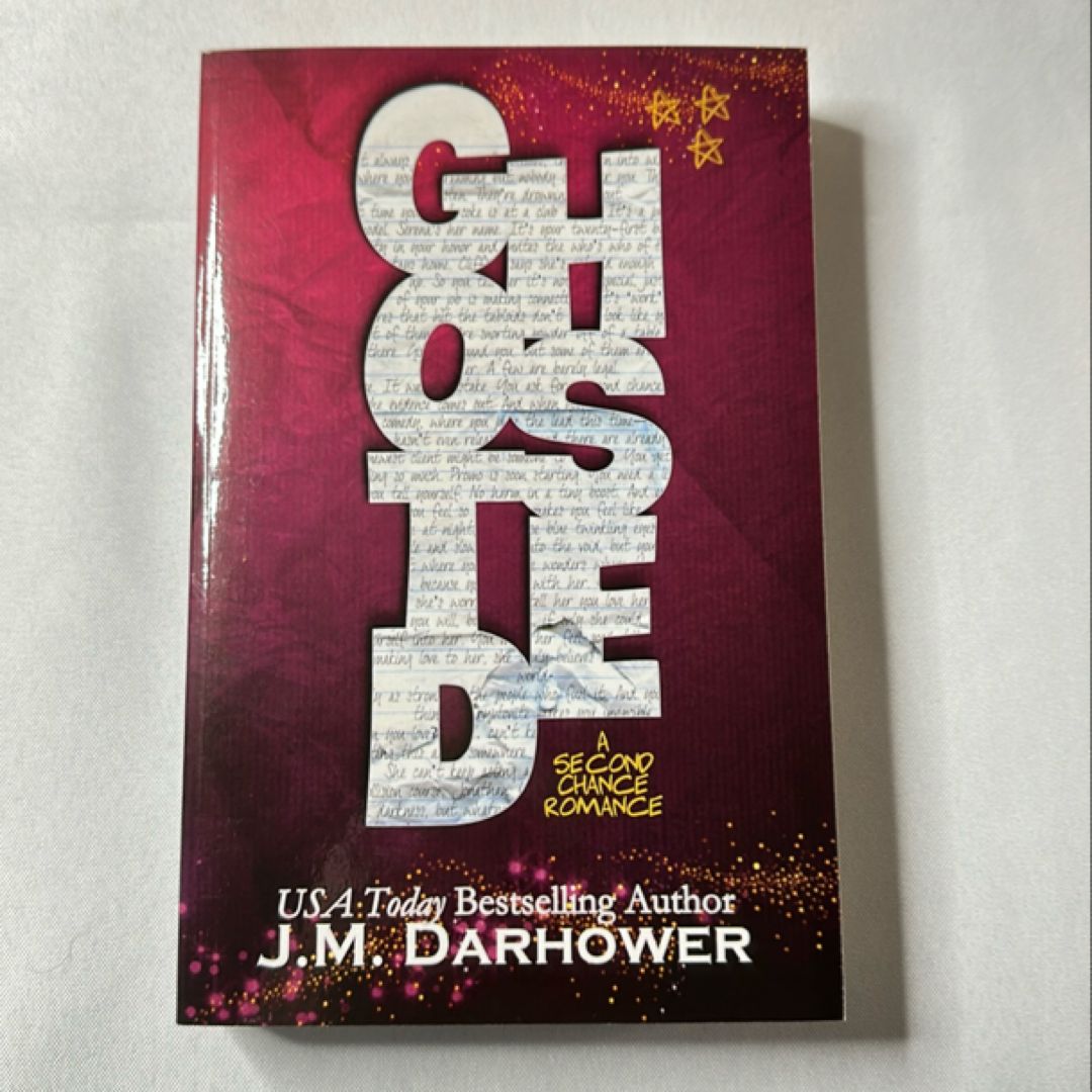 Sale image for 20db1af5-338d-4807-bf86-5a91c8adb1c7-xrcw93SJ2Ih6D6uq4gNrRfzR0bi2