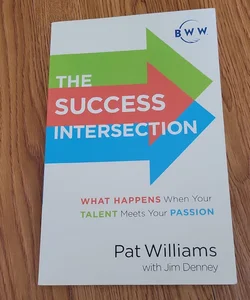 The Success Intersection
