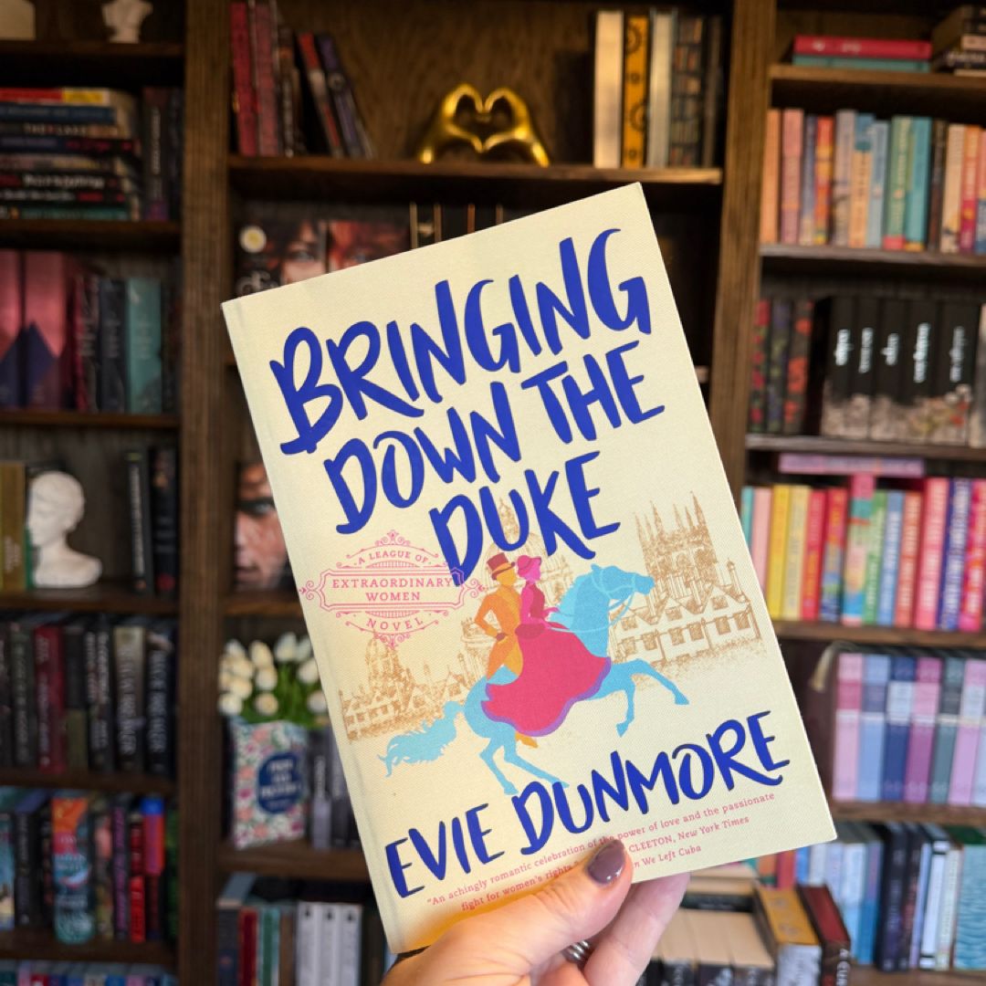 Sale image for eb0435cb-896a-4f6f-94be-12ff4f26b8cf-CxU6IKo6xDVMGf4ClSDzKeGF6aL2