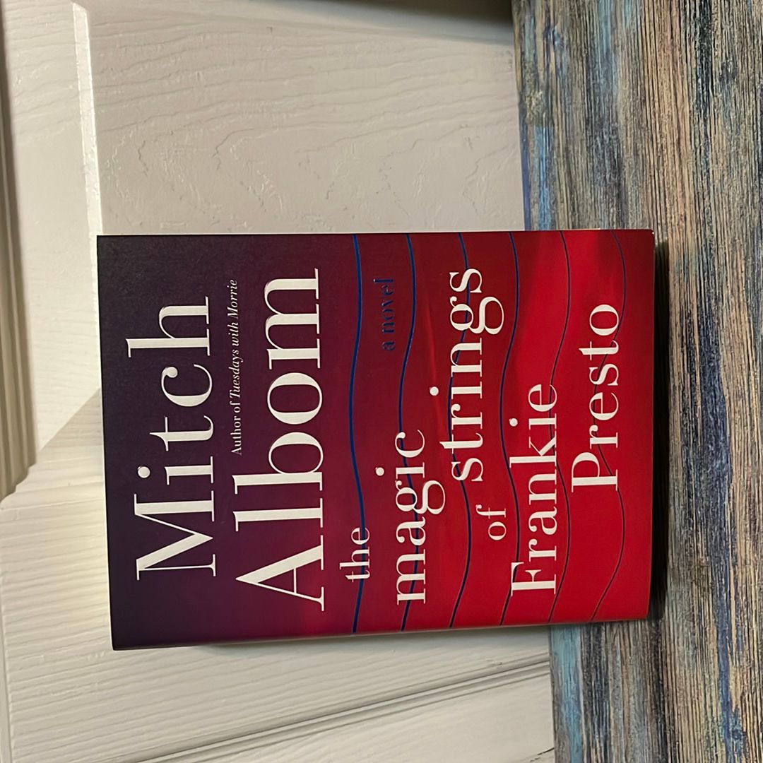 Sale image for aa0d22dd-ed68-4e62-b02f-e50422943e21-oaOA2wbEFcOwK6cMSRWugrhBM0i2