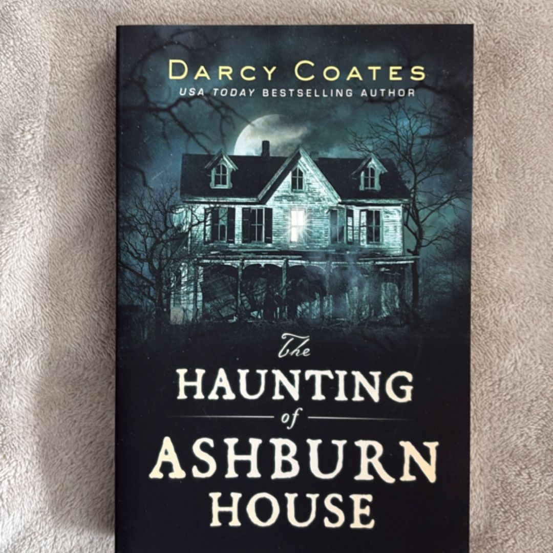 Sale image for 765b06ac-6c18-4706-9d24-f3e46ab42039-iWHzSDKXZrVxMBCtHYu7k4aMS1R2