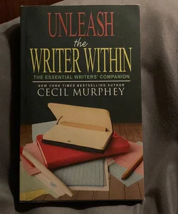 Unleash the Writer Within