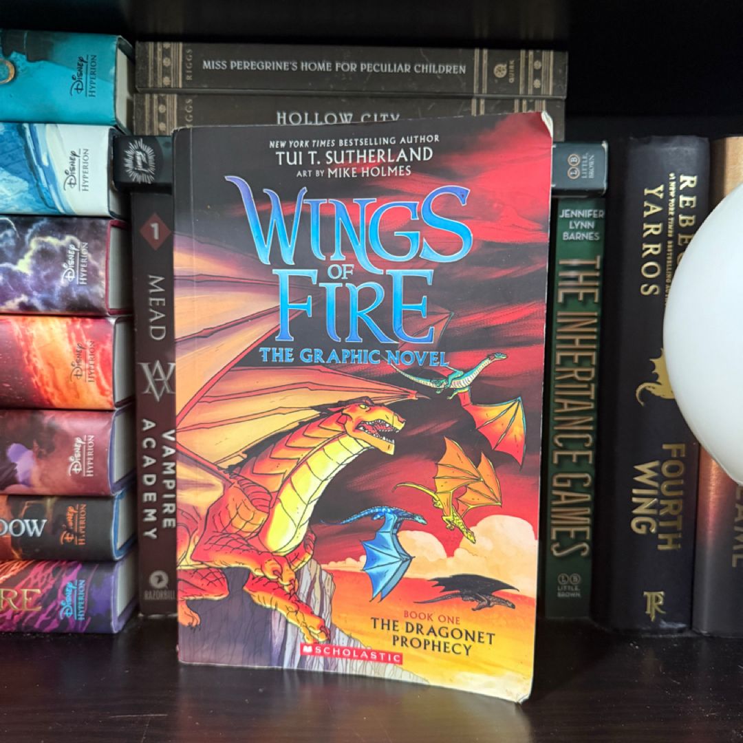 Sale image for 74522d20-9f55-48d8-b611-a8b7f6e1aae8-DzDBavS4lNeDFfCgcLfbG3krvm33