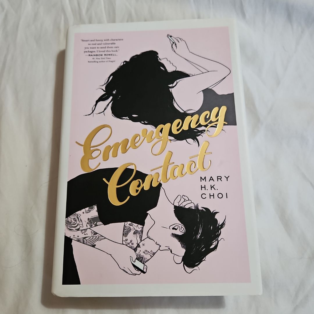 Sale image for 2f9529f8-4cff-40f8-91a2-e3361b3de8cf-rtgVZDQQoOaMhi9gnRsTeJCNKw62