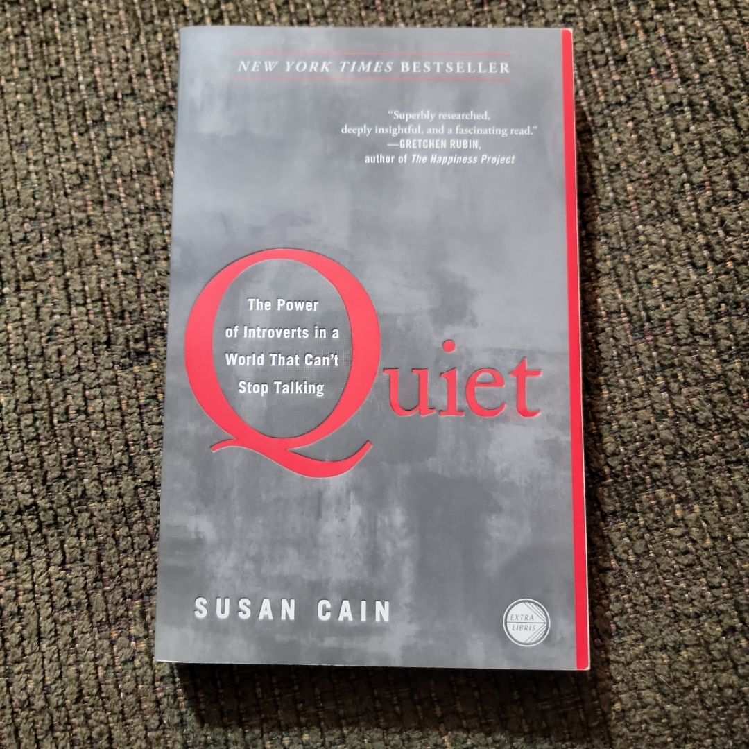 Sale image for ddba06f2-0fa1-4b79-a13e-960c8878e898-F2Zuz0FBrzTezolSM0bCOkXY5J02