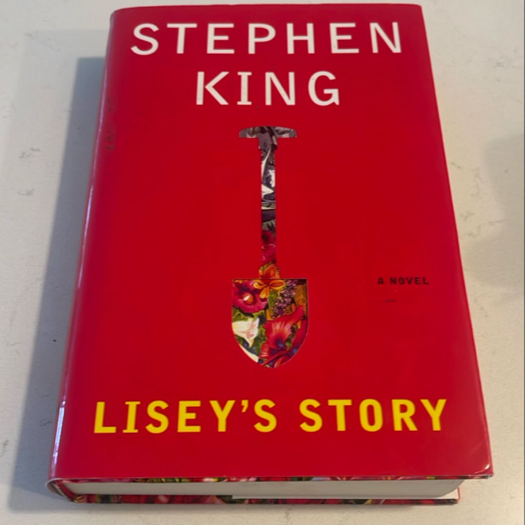 Sale image for 019b1ddc-e2ad-4601-a474-0337b9c87d3d-RoNHIZaryoSbRliRc1m3Jlroep43