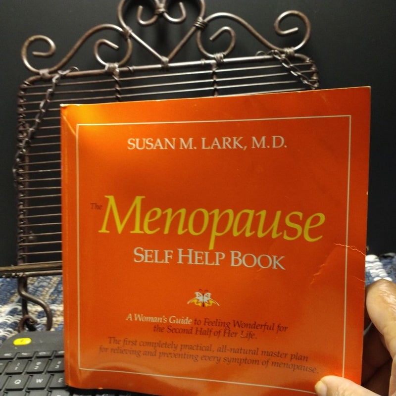 Menopause