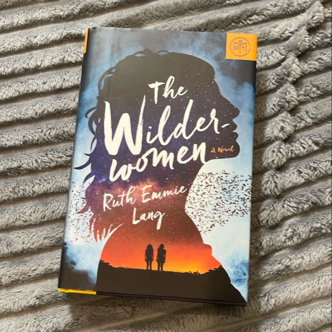 Sale image for 973ff453-cdbb-4dc6-996f-6304764aa04d-EUAQBYuXNWdnPzAUgKdH6Sz7E9f1