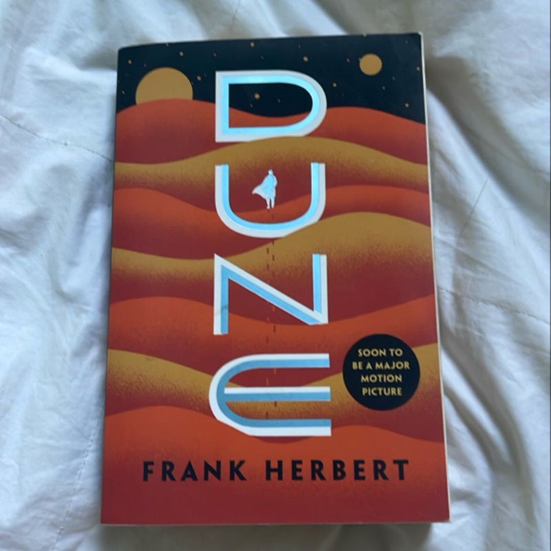 Dune