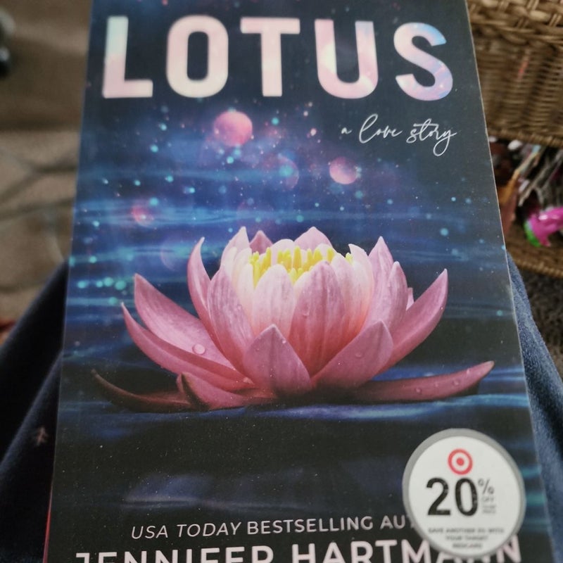 Lotus