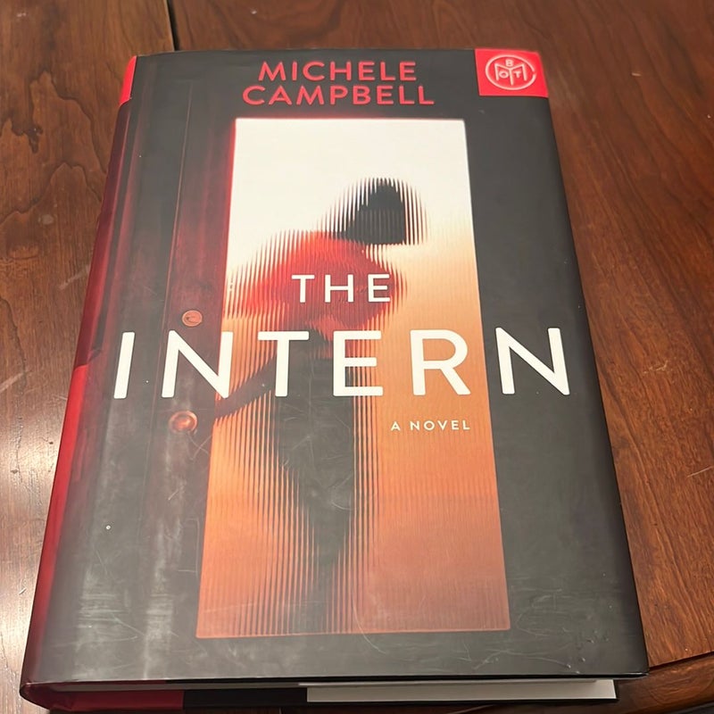 The Intern