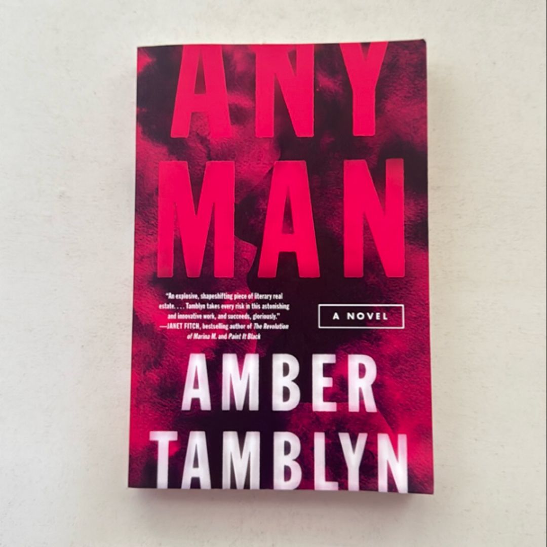 Sale image for 01fcdf22-3710-43b6-b546-5e6970be9f80-1MgppZY3MhYUX5K7AdYMMXrxvOn2