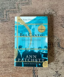 Bel Canto