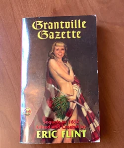 Grantville Gazette