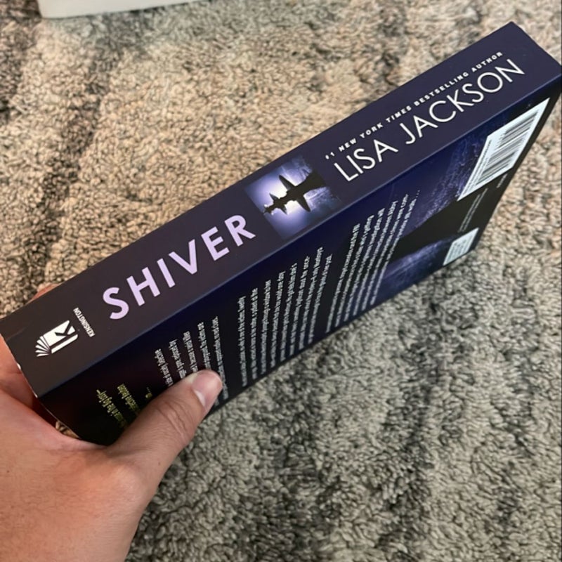 Shiver