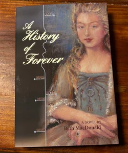 A History of Forever