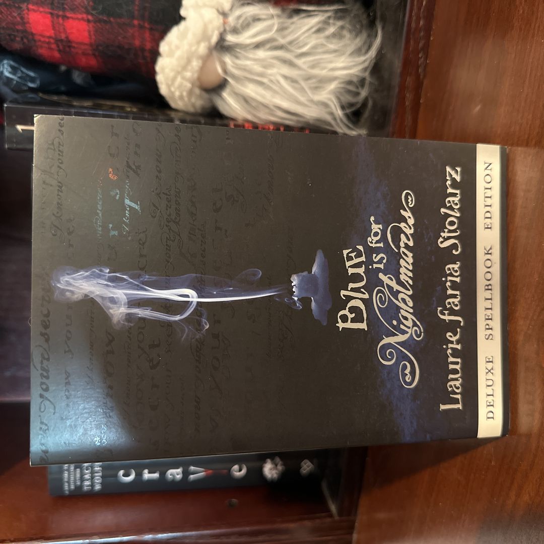 Sale image for f2d4fb39-41fa-44d2-9473-4e06f6e3f8cd-ucmHjFNtwbSucAwUzMJQ9qp55CG3