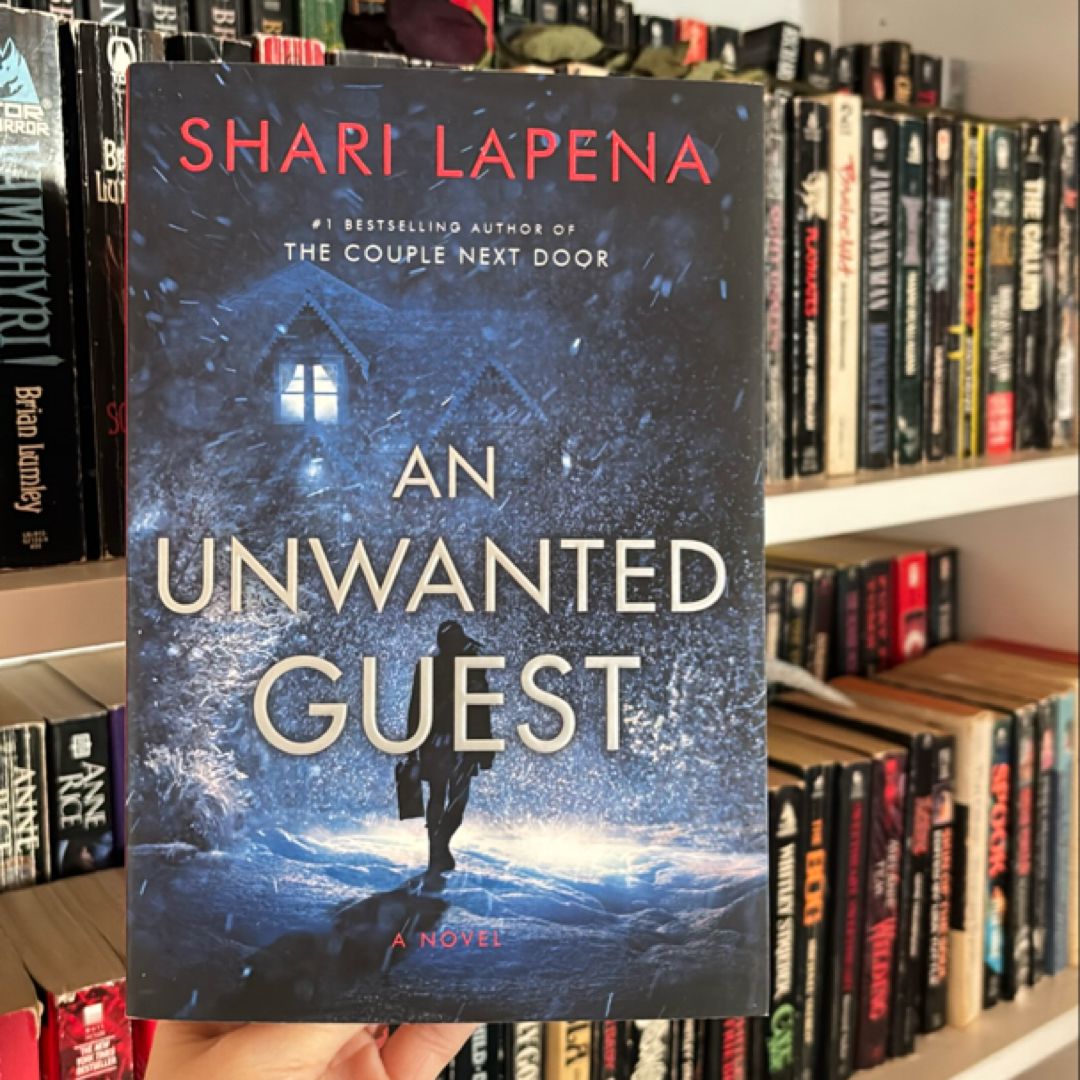 9780385690799 book cover