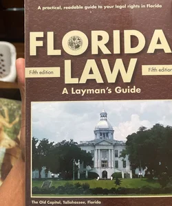 Florida Law