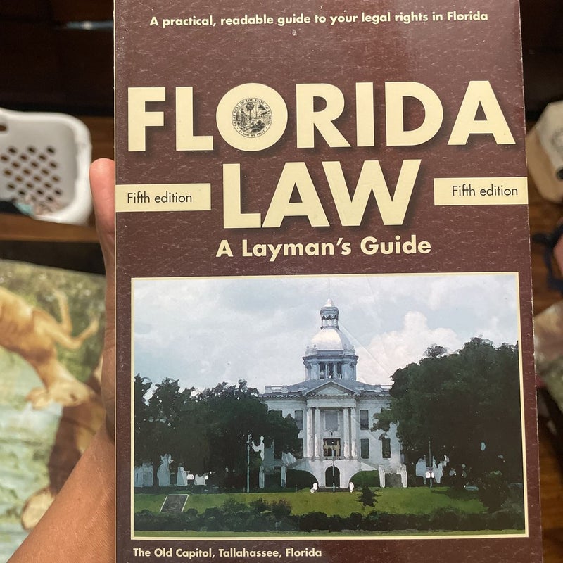 Florida Law