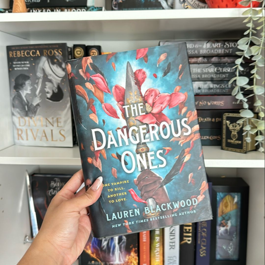 Sale image for d8bdb9ba-168f-405f-b2b5-b5901b77b412-lbpnkYhWg2bxG0ubl1kJM9H3Ycm1