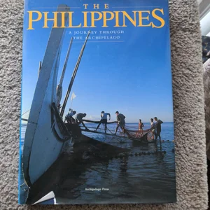 The Philippines