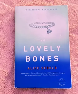 The Lovely Bones