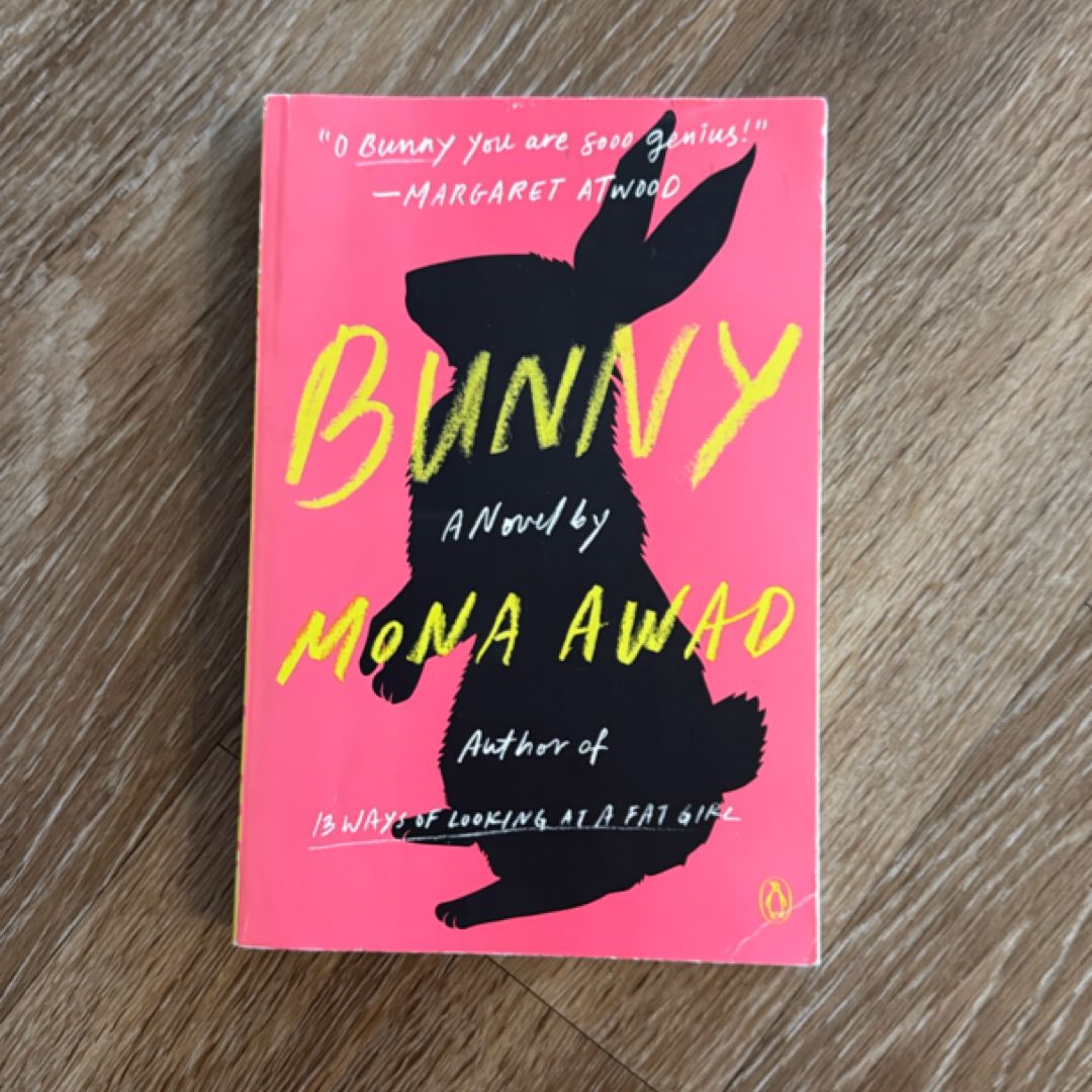 Sale image for 407cf62e-2afd-4774-8584-8e390bd0e575-Jw774F47ryLUwC1vkaPUhLyyIGN2