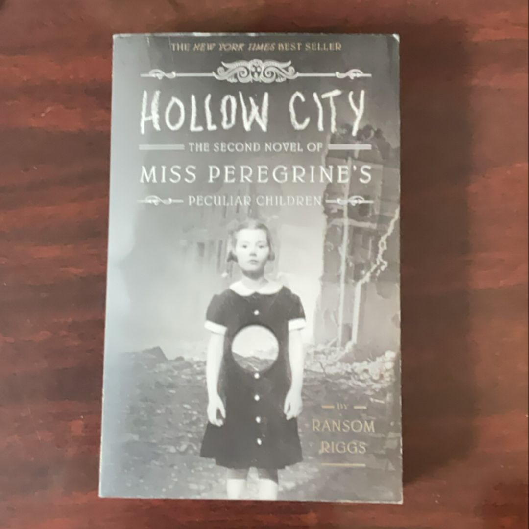 Sale image for 4091291a-f666-421b-a08b-551b5432c927-uxEbBFewfUOAPVNgTmLn2rbMYQ42