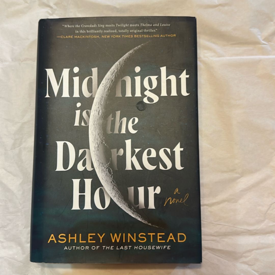 Sale image for caeec45e-79d4-4277-b67f-72845fc94ec4-zRReun827mMhFpmaTvWvqVf4AqJ3