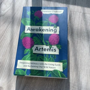Awakening Artemis