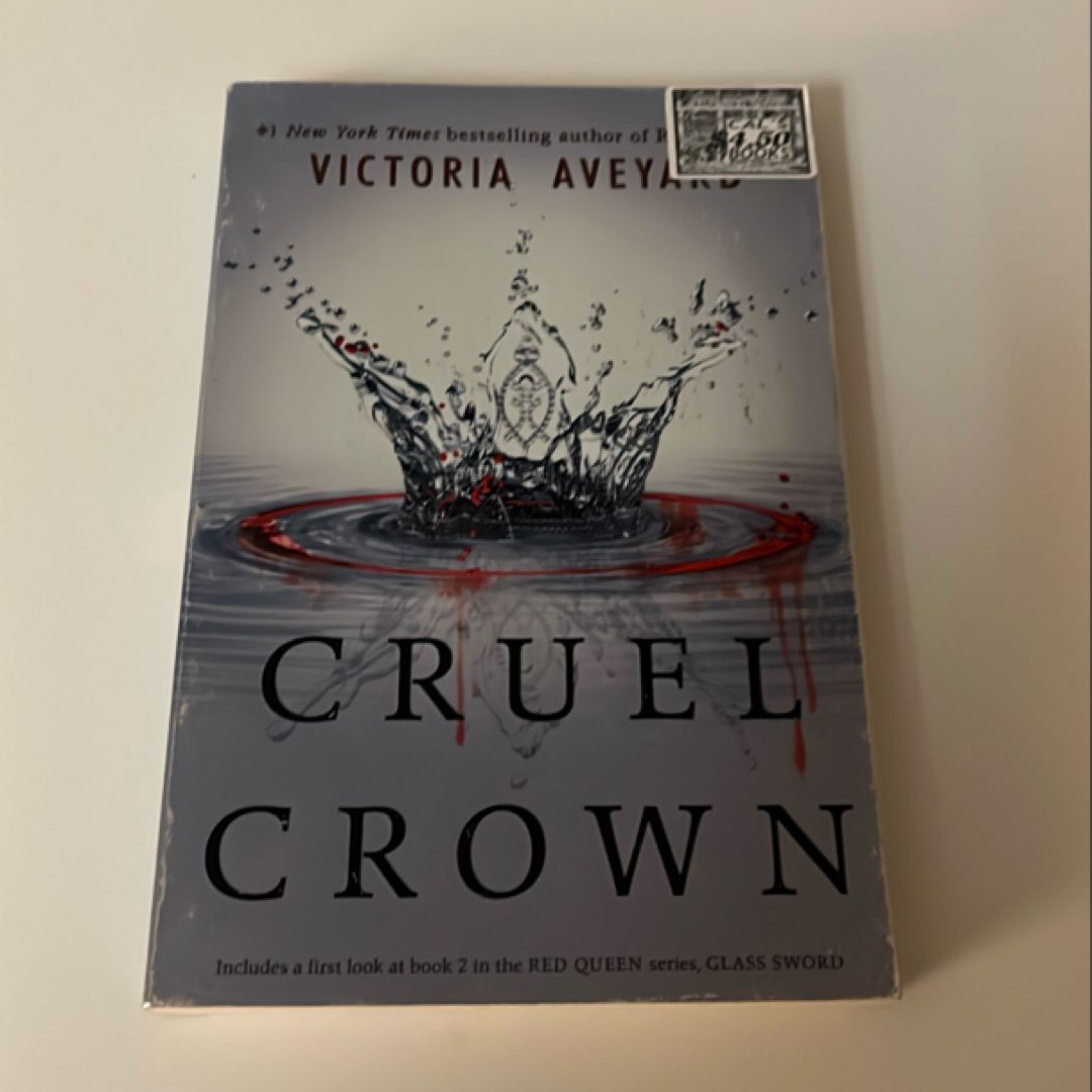 Sale image for 832ef62b-a644-4e3d-92cf-e65c3ba4d346-nARqCP2KbZO71iJysurEfz2RGb82