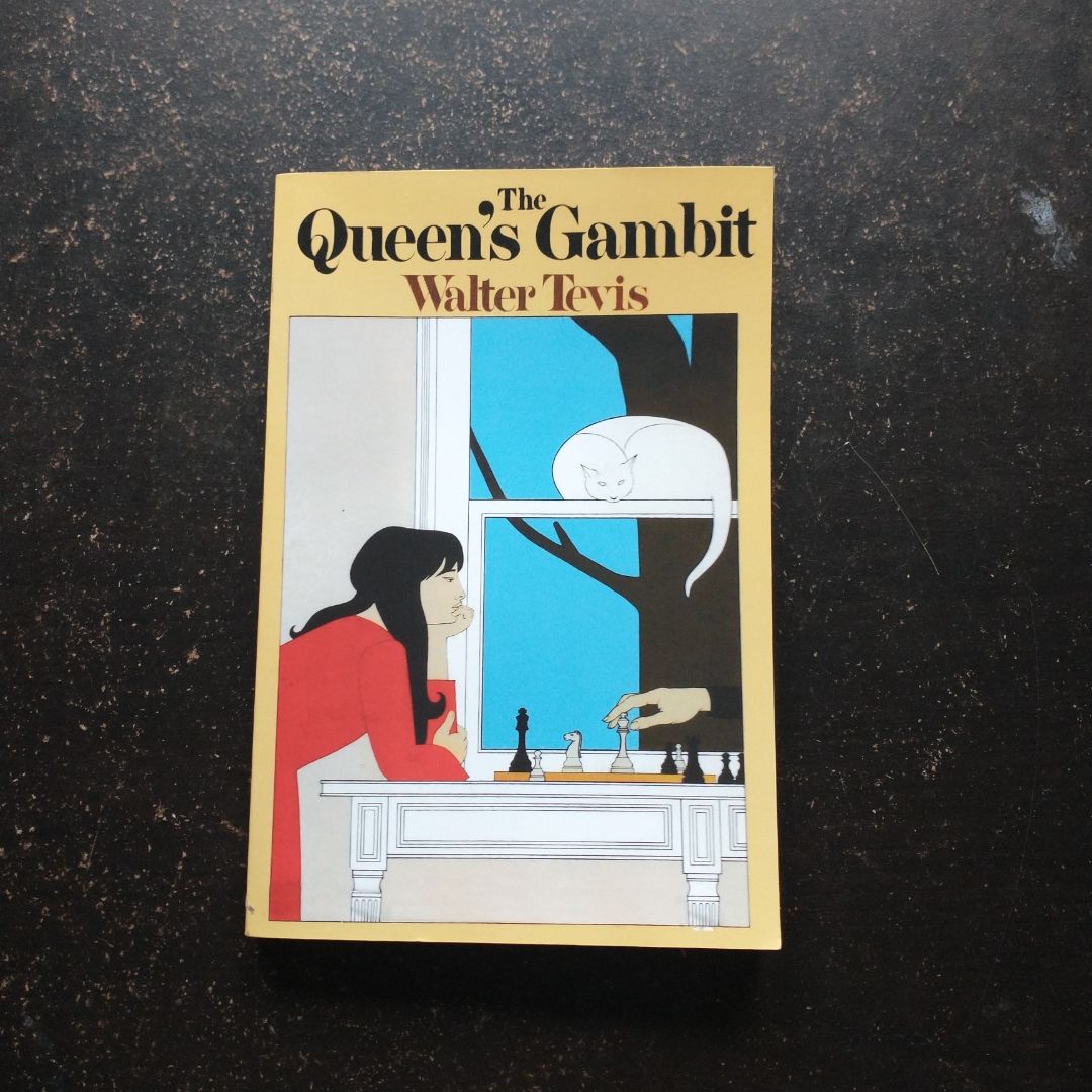 9784871877701 book cover