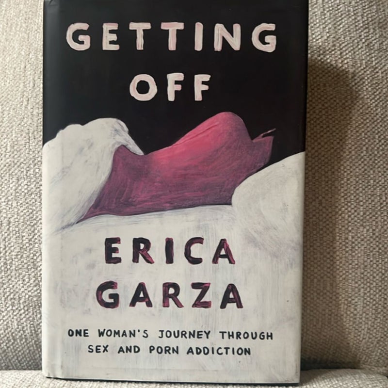 Getting Off
