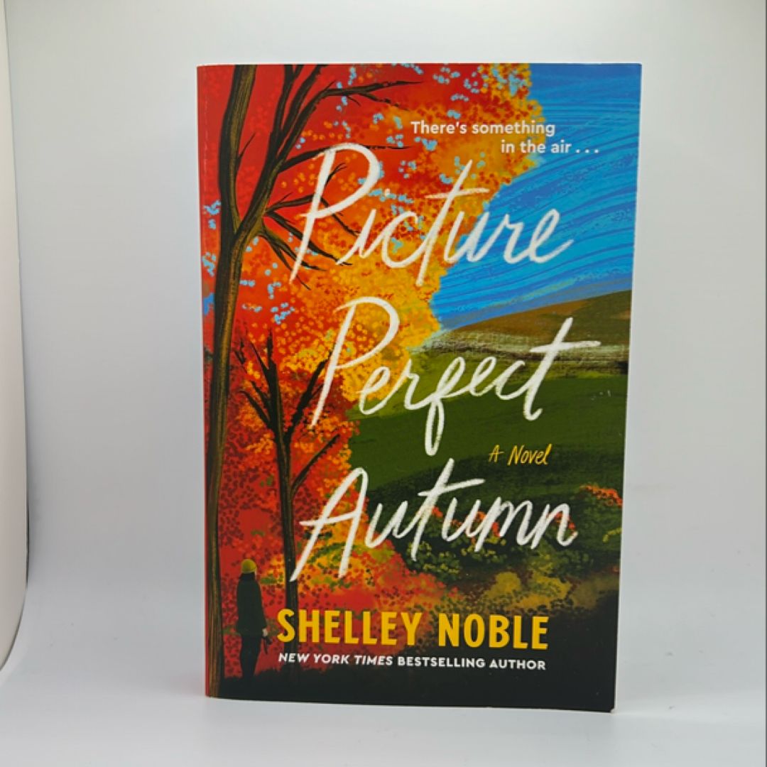 Sale image for 072b0d95-1dbf-4210-9d23-93167103a9c5-jeUV6QeYvHMg8Q6KPa5mVD7hO7r1