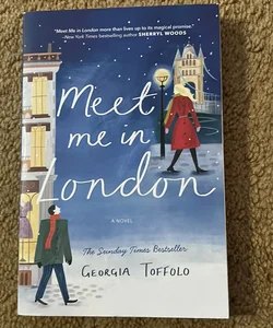 Meet Me in London