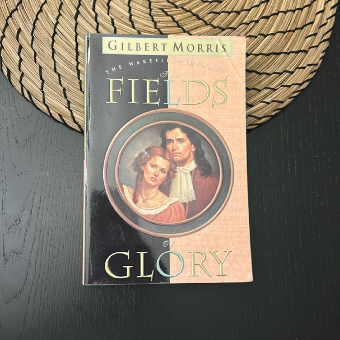 The Fields of Glory