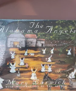 The Alabama Angels