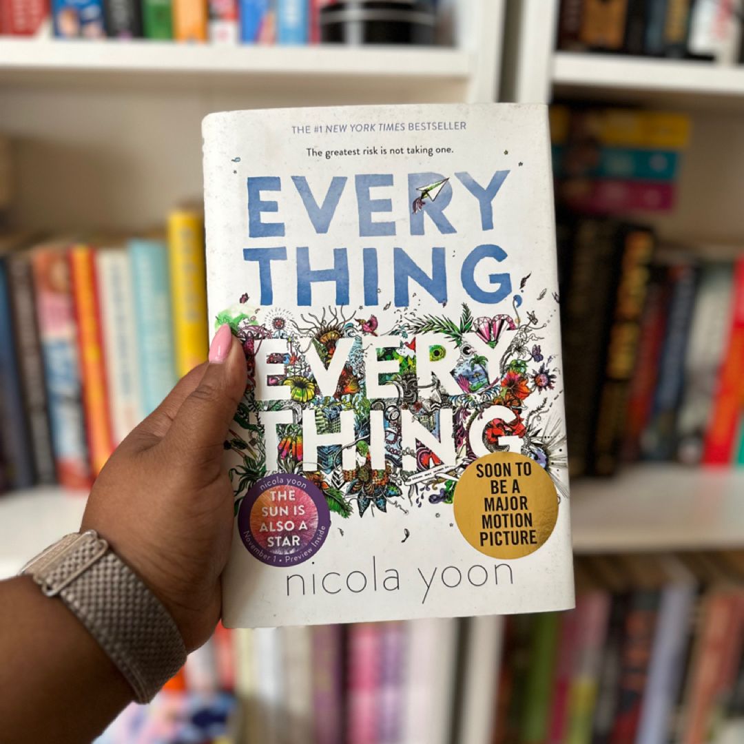 Sale image for 10a625c4-baaf-48cd-a9f1-d6167548acef-vfing00deibEEihg8iAg8BvrMIq2