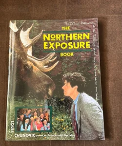 The Northern Exposure Book