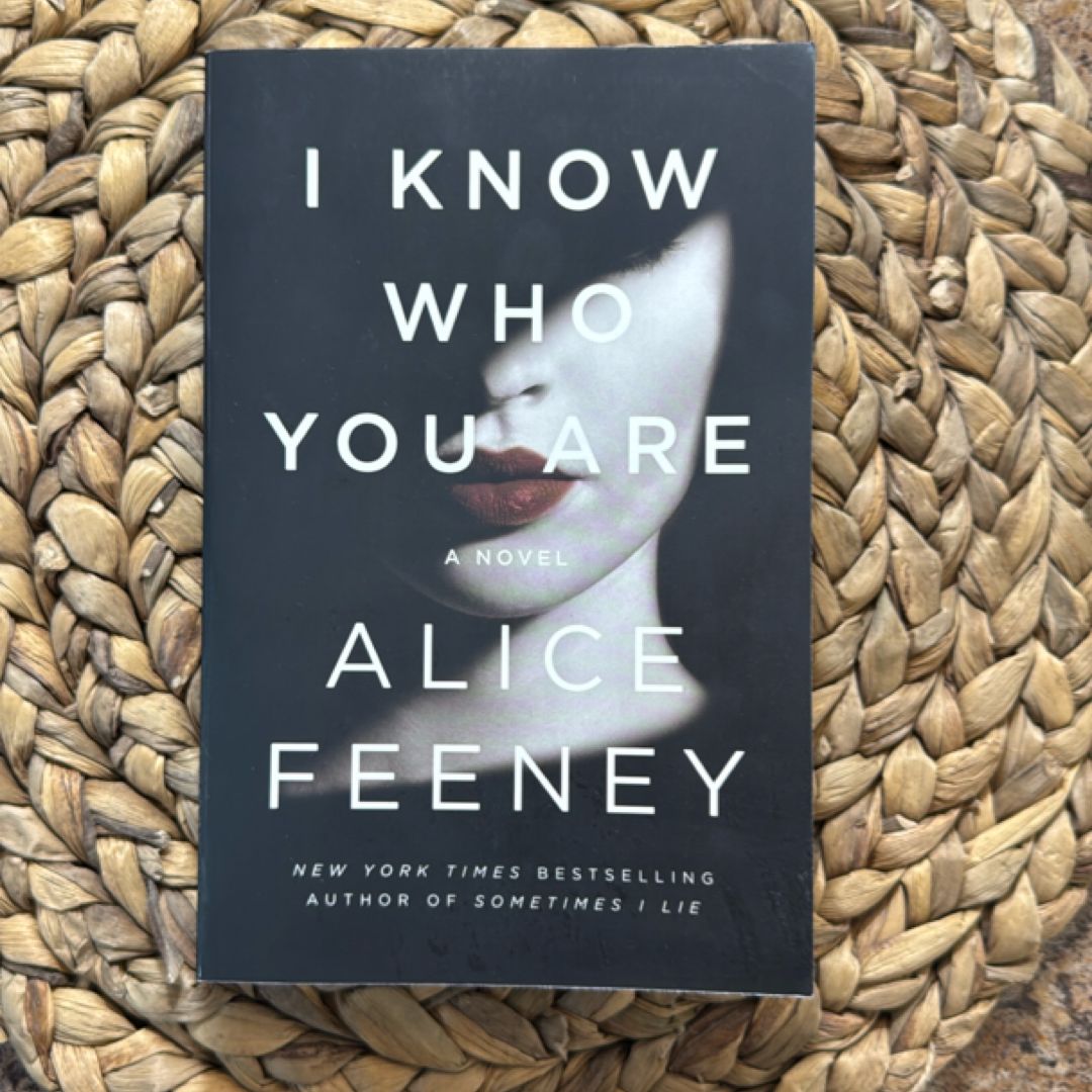 Sale image for 4c9f1a3b-5b04-4f5c-a699-1044b16f7d75-AhFxDBNTfoaAfKfNkH4H8sWhLyk2