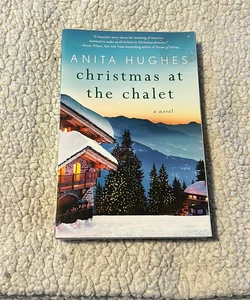 Christmas at the Chalet