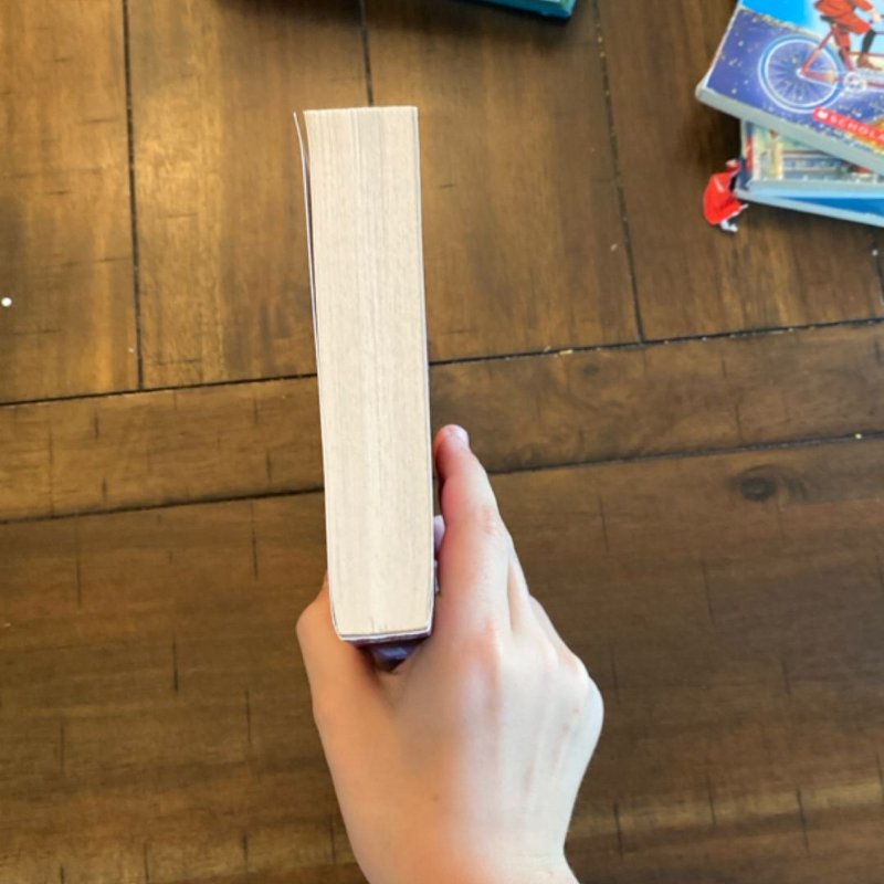 Nic Blake and the Remarkables: the Manifestor Prophecy