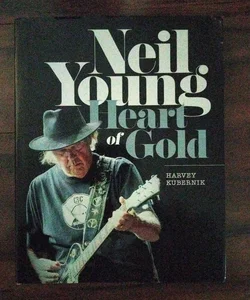 Neil Young