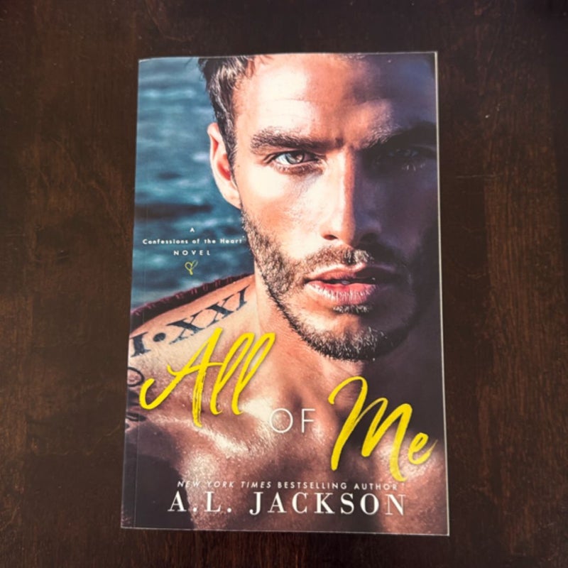 All of Me