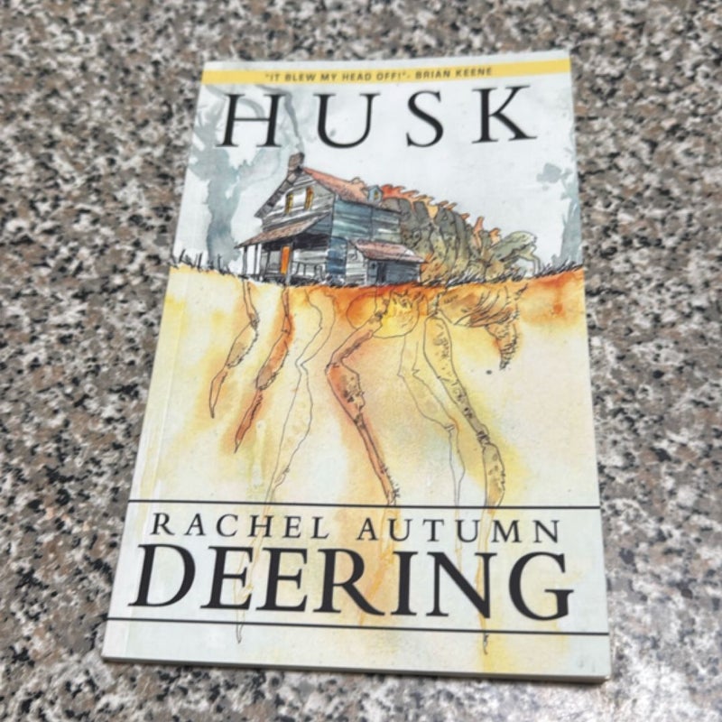 Husk