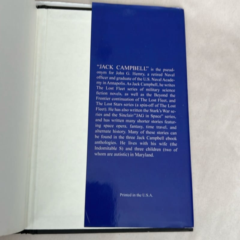 The Hidden Masters Of Manandut