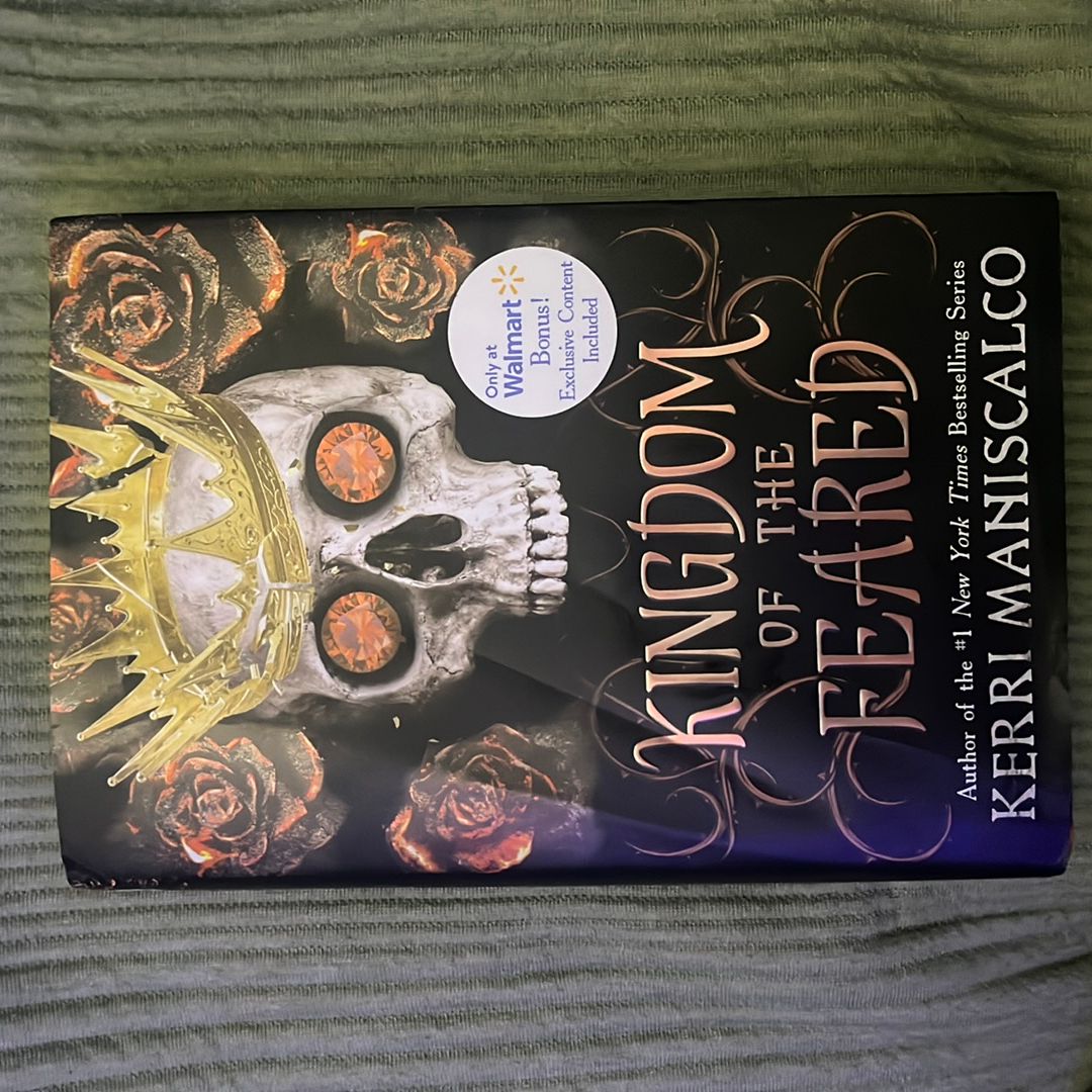 Sale image for 780ab3de-2ff1-4800-b405-9d5e39028631-0vkSzIH7LthlReSImpxrtoCYmGv1