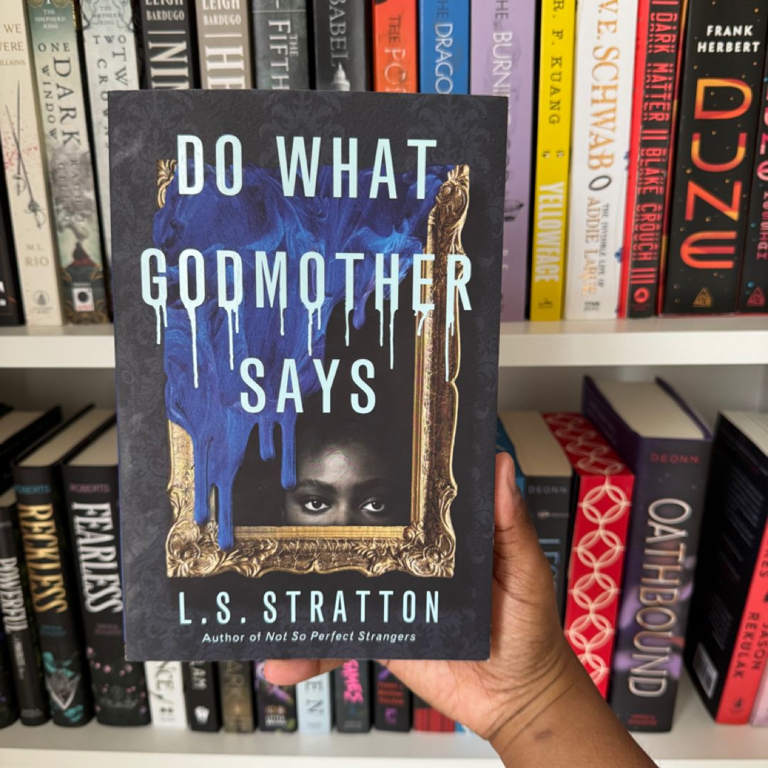 Sale image for f5f7cc67-e8a4-4d7f-8f4b-16f79084e070-J4QSAPCKekPZsT82UnmGXJw8sTV2